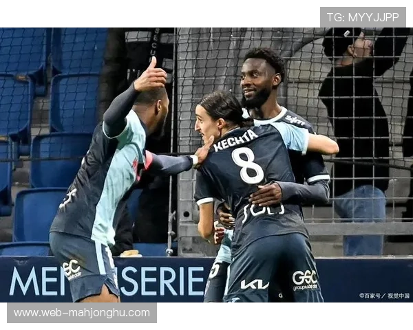 朗斯主场迎战勒阿弗尔,强势主场战绩瞄准积分榜首位 朗斯主场迎战勒阿弗尔,强势主场战绩瞄准积分榜首位