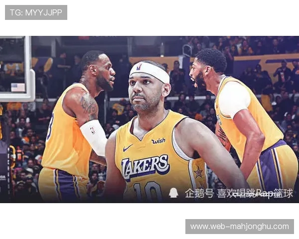 湖人里夫斯预计1月31日复出,已因小腿拉伤缺席月余 湖人里夫斯预计1月31日复出,已因小腿拉伤缺席月余