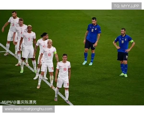 战术同质化风险显现，意甲防反体系面临可持续性质疑