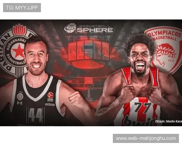 奥林匹亚科斯2-1客胜阿贾克斯，希腊球队晋级附加赛