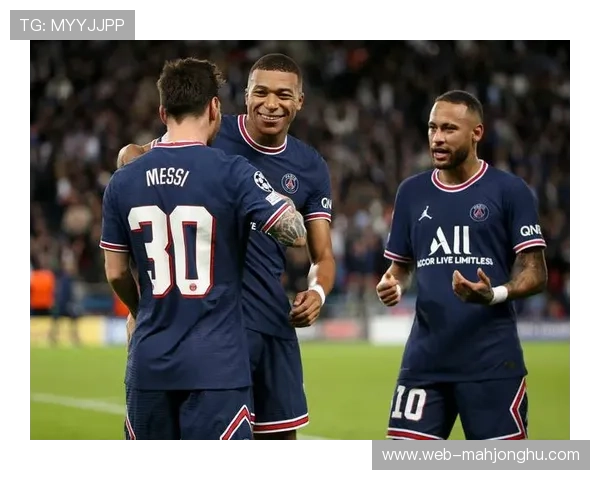 巴黎圣日耳曼4-3-3控球体系分析,高位逼抢与边路渗透结合 巴黎圣日耳曼4-3-3控球体系分析,高位逼抢与边路渗透结合