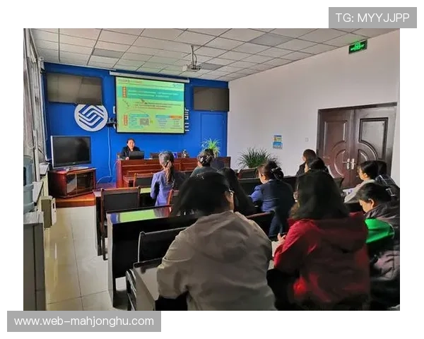 制作团队优化现场工作流程,通过预制场景模板快速开播 制作团队优化现场工作流程,通过预制场景模板快速开播