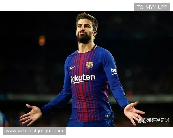 巴萨青训成果丰硕，拉玛西亚新星持续输出