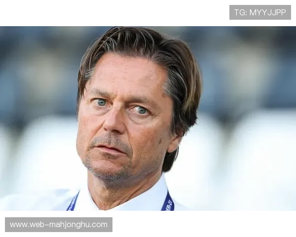 布拉沃性别歧视言论即时停职，体育媒体职业道德边界明确