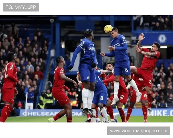 狼队保级形势严峻,主场迎切尔西面临阵容重组 狼队保级形势严峻,主场迎切尔西面临阵容重组