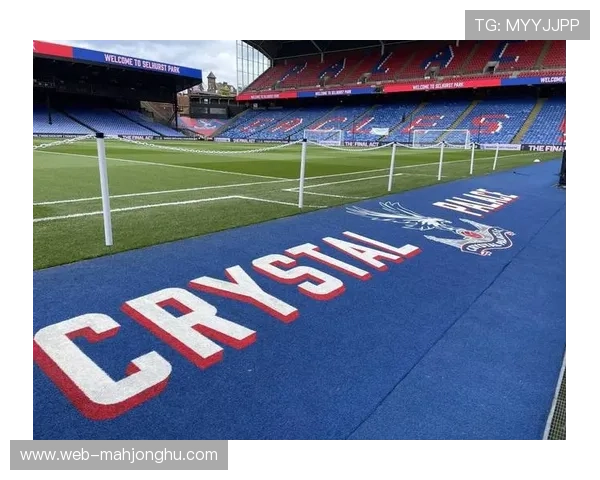 埃弗顿新球场布拉姆利-摩尔码头球场通过最终验收，将于今夏启用