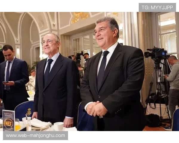 巴萨正式宣布退出欧洲超级联赛,皇马成最后坚守者 巴萨正式宣布退出欧洲超级联赛,皇马成最后坚守者