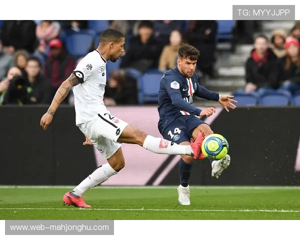 巴黎圣日耳曼预算为垫底球队34倍,法甲资源鸿沟下中小球会生存策略 巴黎圣日耳曼预算为垫底球队34倍,法甲资源鸿沟下中小球会生存策略