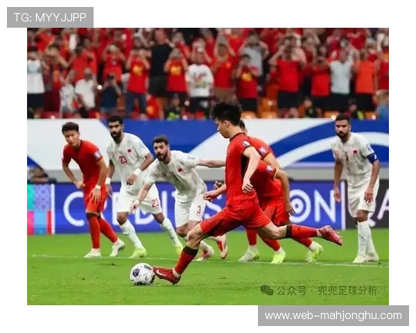 昂热0-2不敌洛里昂,主队主场连胜遭终结 昂热0-2不敌洛里昂,主队主场连胜遭终结