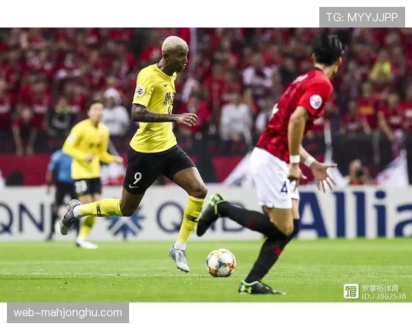 战术复盘：布伦特福德如何通过定位球战术攻克纽卡斯尔联的坚固防线。