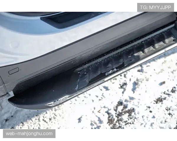 沃尔夫斯堡计划新建以“媒体与科技”为主题的足球公园，包含沉浸式观赛体验中心