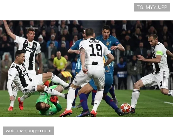 都灵市政府计划翻新尤文图斯旧主场“阿尔卑球场”，以承办都灵冬奥会项目