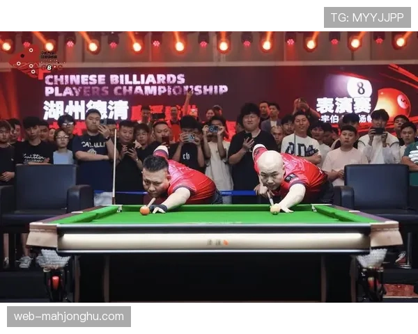 深度报道：WTT赛事奖金大幅提升，对传统赛事体系与球员职业生涯的冲击