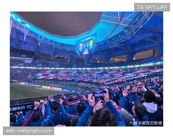 北京国安1-1战平上海申花，京沪德比和气收场